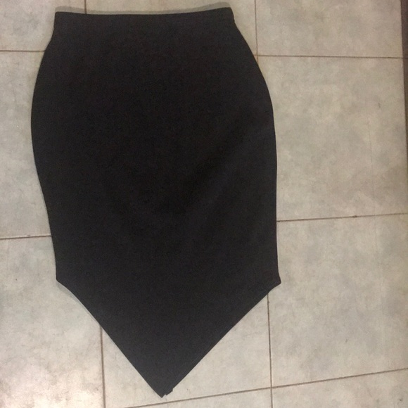 Boohoo - Picture 1 of 2